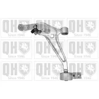 Sonstiges QSA2099S Draagarm