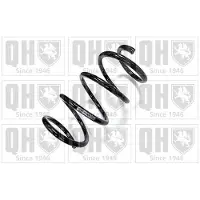 Quinton Hazell QCS8977 Chassisveer