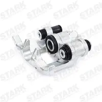 Stark SKBC-0460210 Remklauw