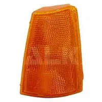 Alkar 2105423 Knipperlichtautomaat / Pinkdoos