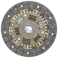AISIN DH-014 Koppelingsplaat