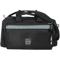 Porta Brace RIG-FX6Q Soft-Sided Camera Case for Sony FX6