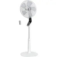Rowenta Ventilator VU5690F0
