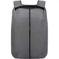 Samsonite Securipak 2.0 Rugzak 15.6 inch 150941-1408