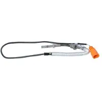 NRF 707035 Sensor, uitlaatgastemperatuur