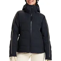 Roxy Blizzard Jas