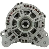 BV PSH 305.578.110.000 Dynamo / Alternator