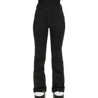 Superdry Outdoorbroek | XL | female