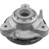LEMFOERDER Veerpoot 43689 01
