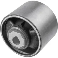 LEMFOERDER 43629 01 Draagarmrubber