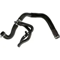 Gates Koelsysteem rubber slang GAT05-4913