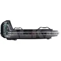 Alkar 6201147 Knipperlichtautomaat / Pinkdoos