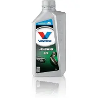 Valvoline 892451 Olie, automatische transmissie (ATF)