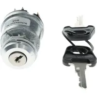 Bosch Contactschakelaar 0 342 309 011
