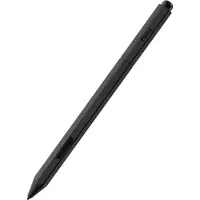 Asus Stylus - - ProArt Pen MPA01 - WACOM EMR - 4096 Drukniveaus - Licht en Zonder Batterij