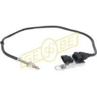 Gebe 9 2928 1 NOx-sensor, NOx-katalysator