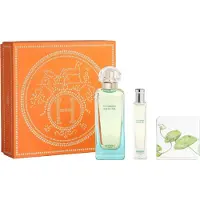 HermĆØs Paris Un Jardin sur le Nil Eau de Toilette Giftset