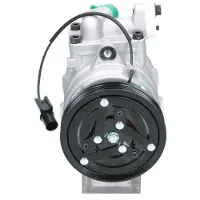 BV PSH 090.255.025.874 Aircopomp