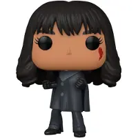 Funko POP! 1112 The Umbrella Academy - Allison