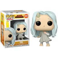 Funko POP! My Hero Academia Eri-figuur