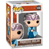 Funko POP! Pop! - Dune 2 Princess Irulan #1498