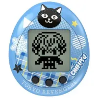 Bandai Tokyo Revengers - Hugmy Tamagotchi Chifuyu