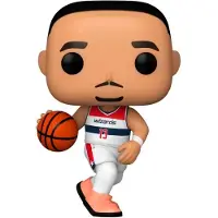 Funko POP! Pop! Washington Wizards Jordan Poole #170