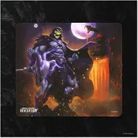 Masters of the Universe Masters of the Universe: Revelation Mousepad Skeletor 25 x 22 cm