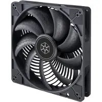 Silverstone Air Penetrator 184i PRO