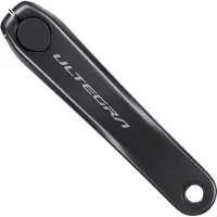 Shimano Fc-r8100-p Linker Crank