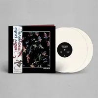 Modulor Cnt MOVEYS (DELUXE EDITION)(WHITE)
