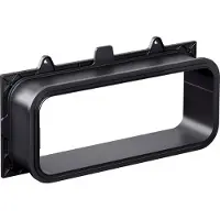 Bosch HEZ9VRUD0