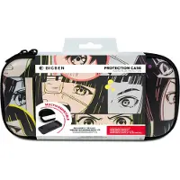BigBen Interactive Nintendo Switch Consolehoes - Manga strip
