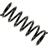 BILSTEIN 36-216758 Chassisveer