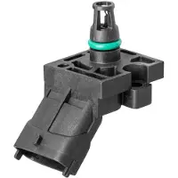 Hella MAP sensor voor o.a. JAGUAR, LAND ROVER, VOLVO