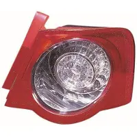 ABAKUS 441-1982R-AE Achterlicht