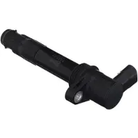 Valeo 245121 Bobine