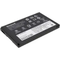 Honeywell spare battery