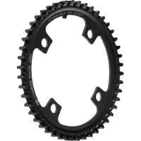 Gates Carbon Drive Cdx 4b 104 Bcd Kettingblad