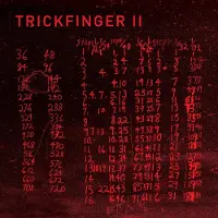 Cd II