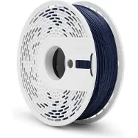 Vertigo Easy PLA Aurora
