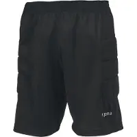 Joma Goolkeeper Korte Broek