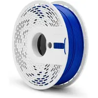 Vertigo Easy PLA Navy Blue 1,75 mm