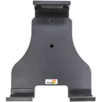 Brodit houder Universeel Tablet 180-230 mm /extra diep max 30 mm (Large) 511973
