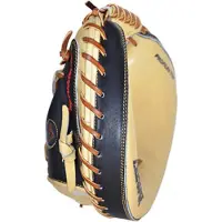All Star CM1000TM "De Donut" 33,5 Inch Training Mi Links Vangen Model