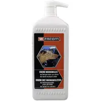 Facom 006040 Handreiniger