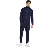 Under Armour Sportpak 'Emea' navy / smoky blue