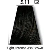 Keune Tinta Color 60ml