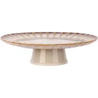 Cosy & Trendy Taartplateau Astera Pearl 32 cm