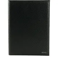 HUGO BOSS A4 Schrijfmap Monogram